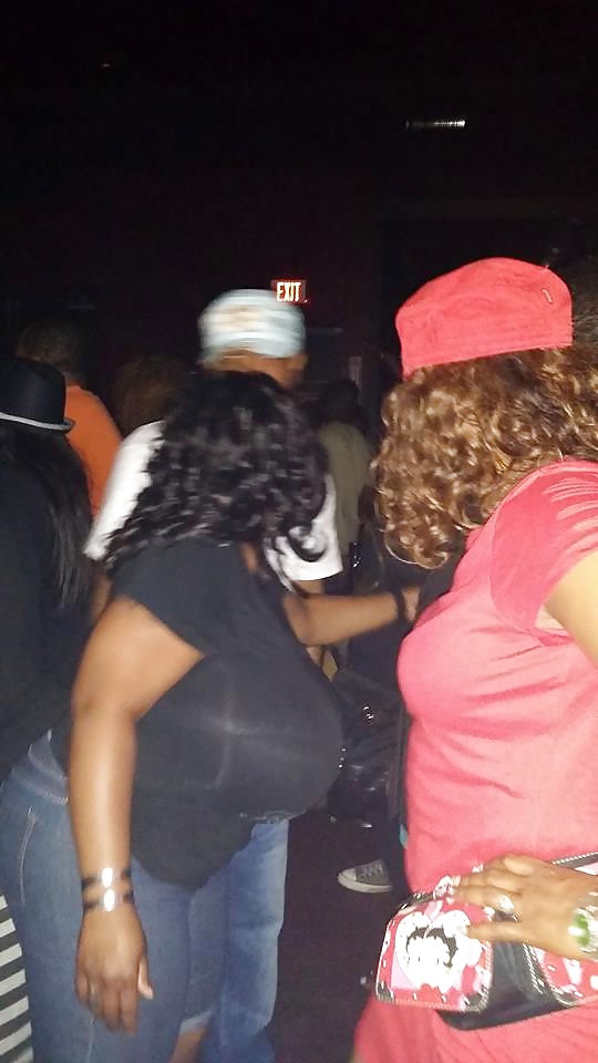 Tetas negras de cosecha propia 3
 #33171818