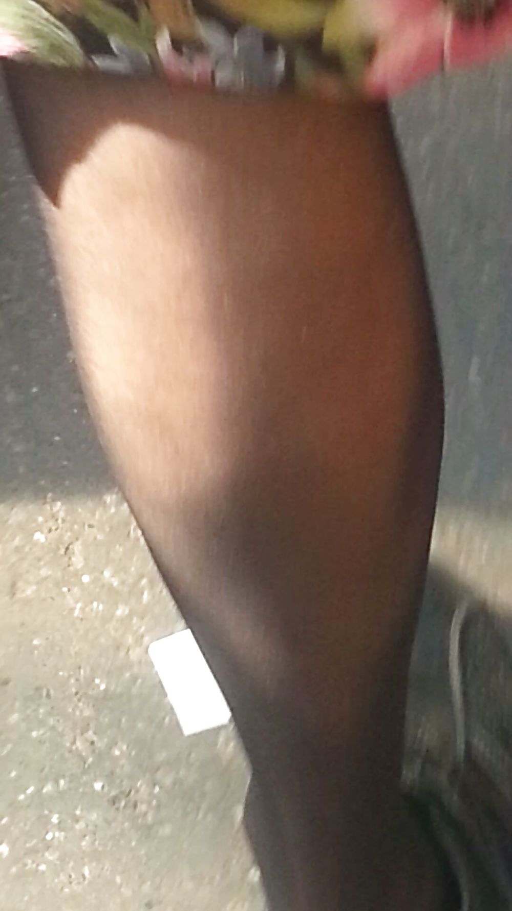 Sexy Füße Vergrößern Rumänisch #24309646