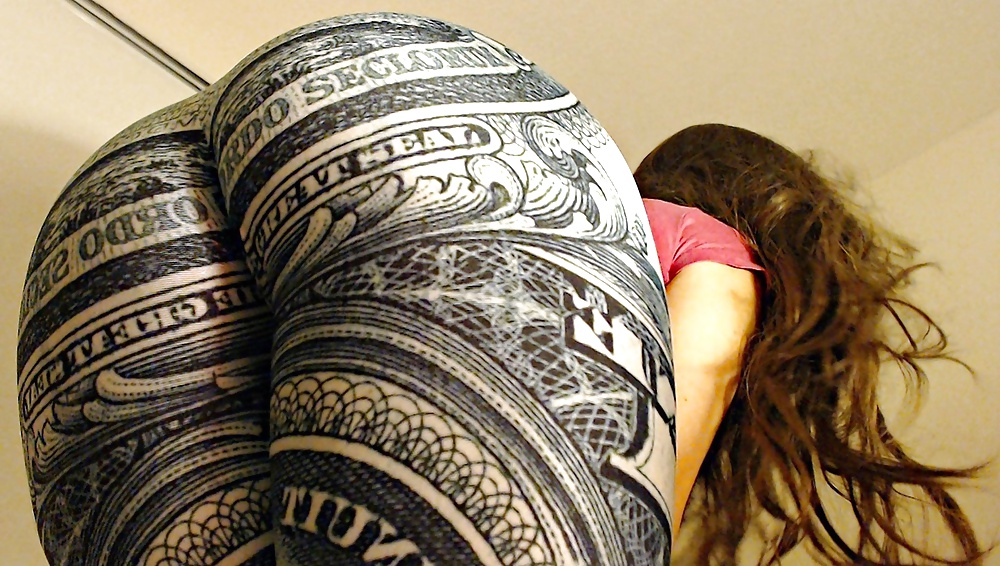 Leggings part 1 #30946013