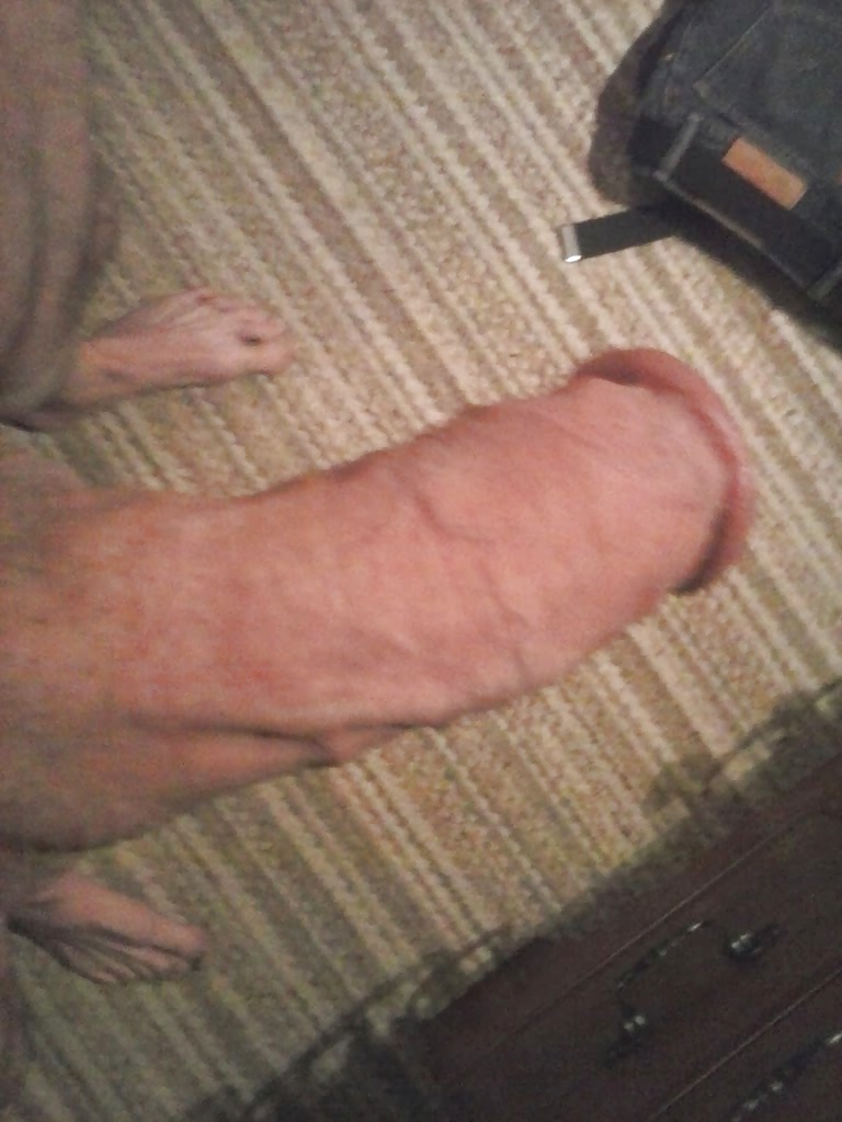 私の写真
 #32693786