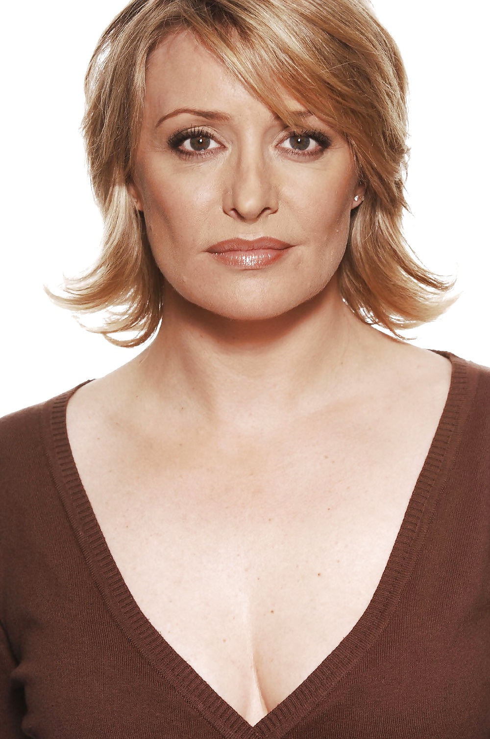 Laurie Brett #24531587