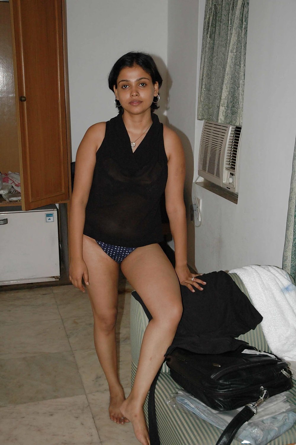 Foto private di giovani ragazze asiatiche nude 16 indiane
 #39085689