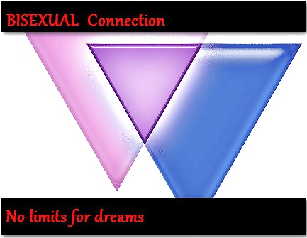 マッドウェディング 1
 #31864294