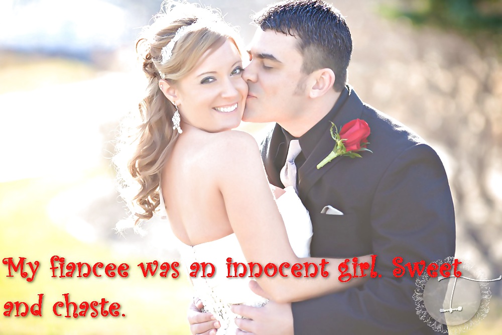 マッドウェディング 1
 #31864296