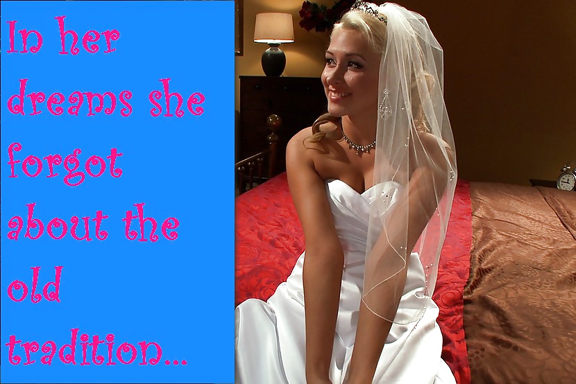 マッドウェディング 1
 #31864304