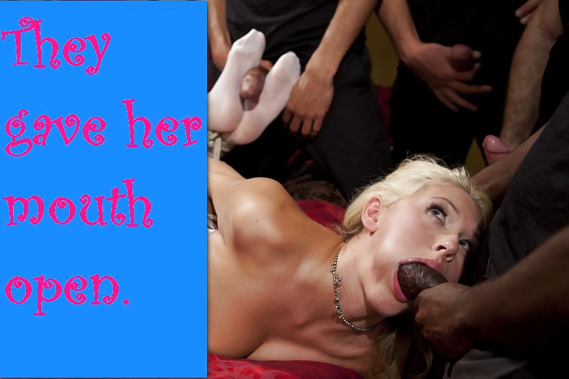 マッドウェディング 1
 #31864306