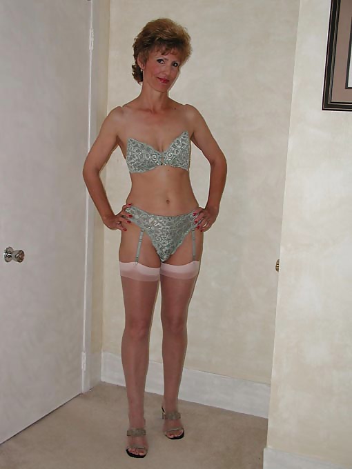 Polaroid and old pics 23 #35919289