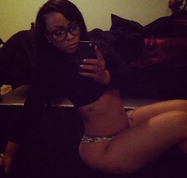 DAMN SHE GOT DAT WORK VOL.133 #40452690