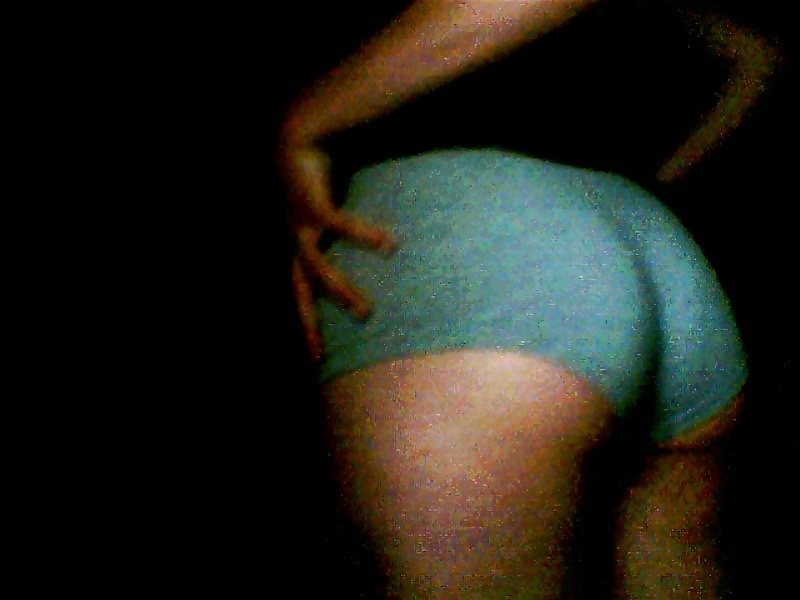 ポーズ・アイ・ポジス :)
 #26916997