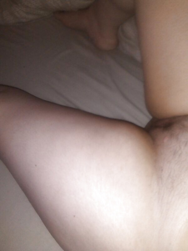 Lots of oline fun #28858073