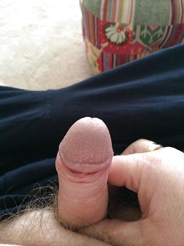 Lots of oline fun #28858094