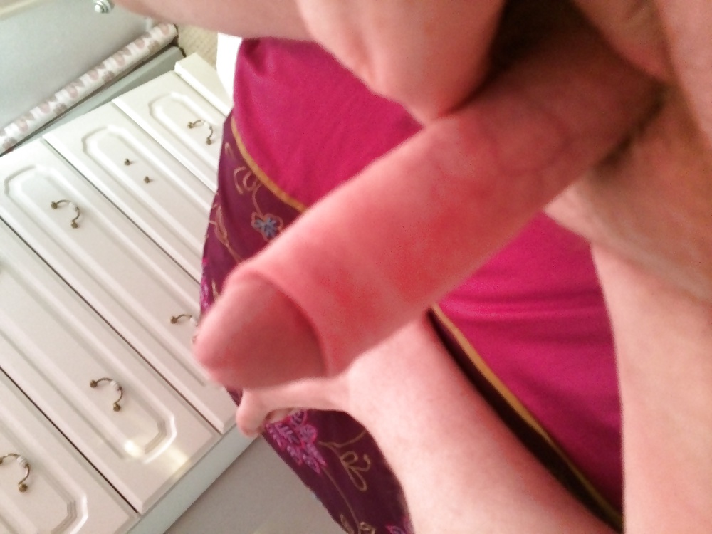 Lots of oline fun #28858121