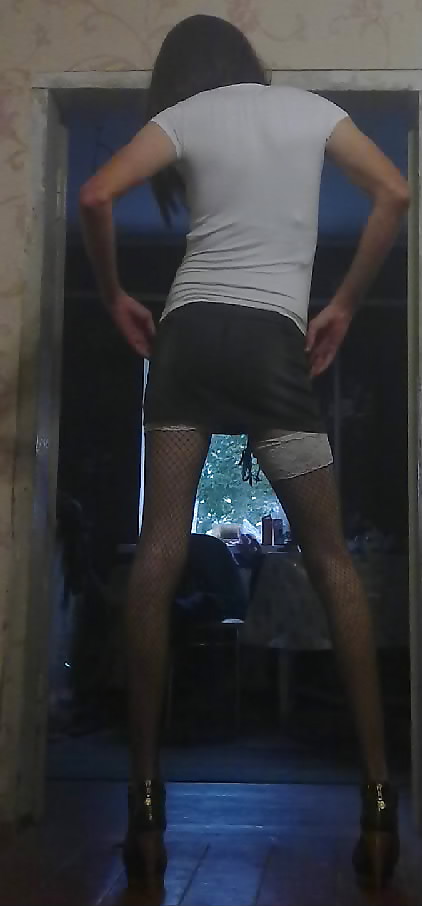 20,09 #23952741