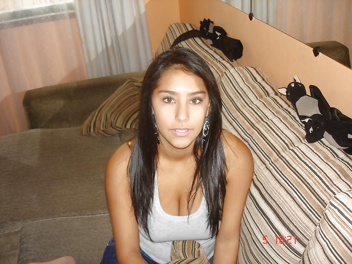 Iara (i)
 #27823193