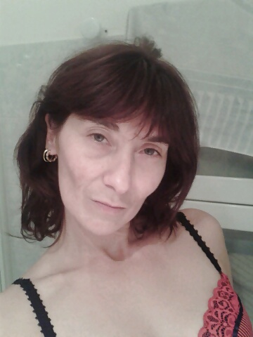 Coquine 5
 #24732296