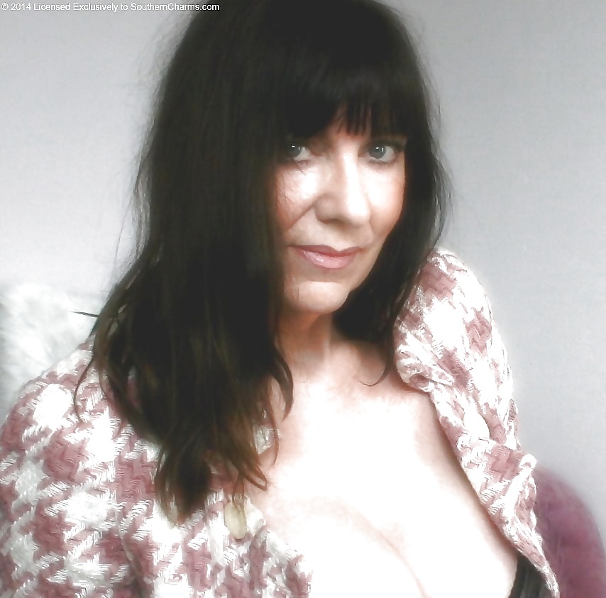 B i g  t i t s #32160319