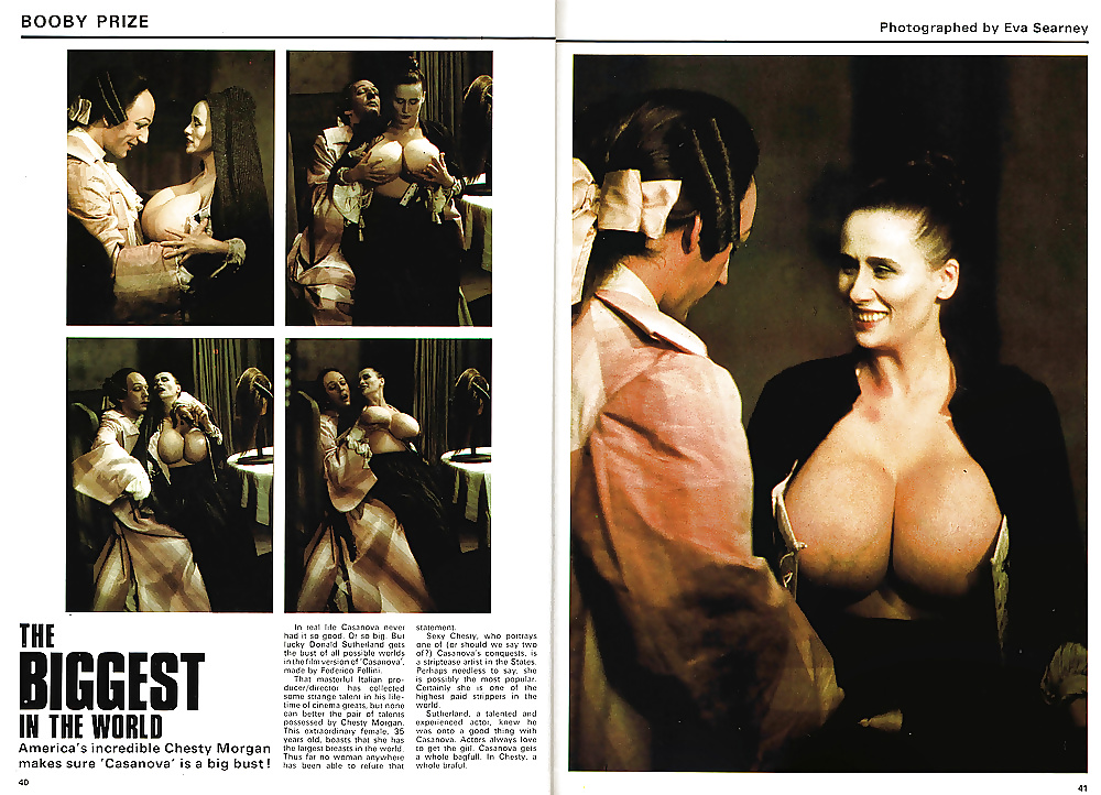 B i g  t i t s #32160333