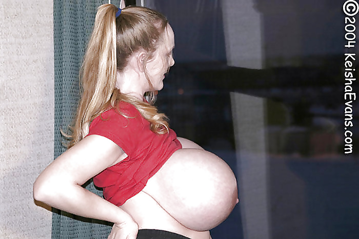 B i g  t i t s #32160338