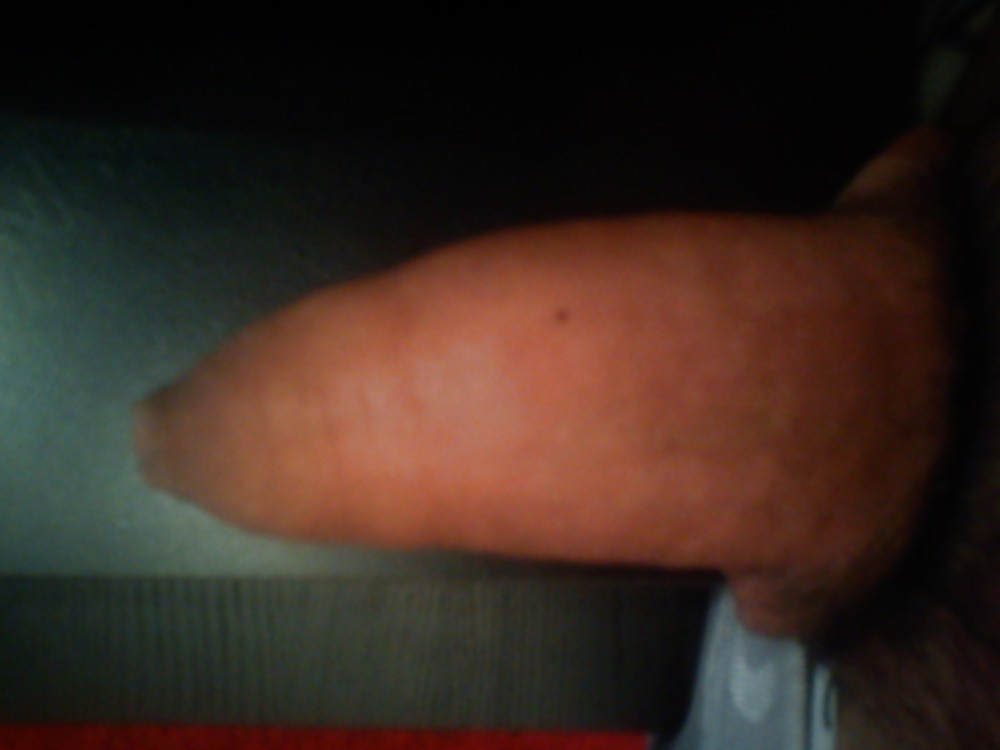 Mi polla 2
 #35002218