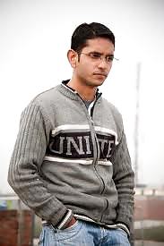 Mis fotos
 #37271063