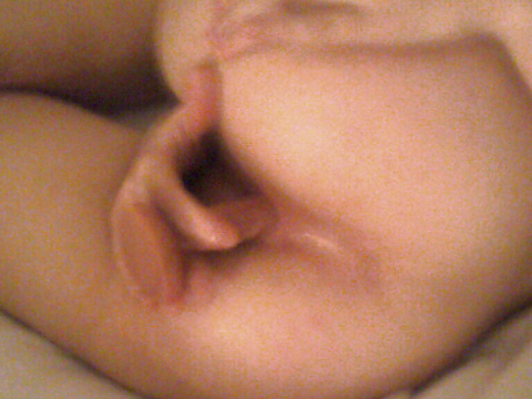 Some fun #33834659