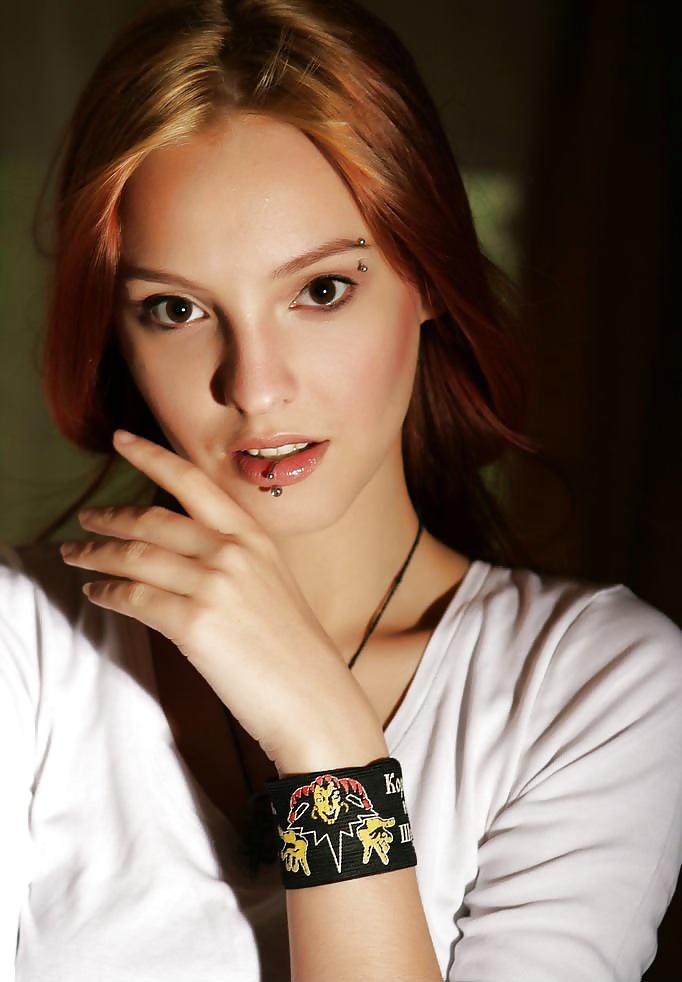 ThE ReDhEaD Diaries XI - XV88 #27281280