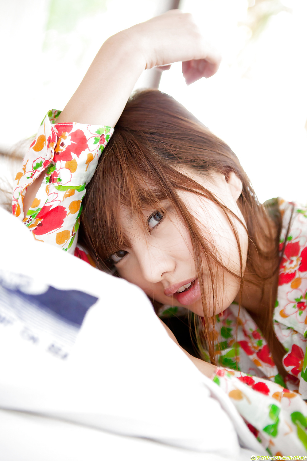 SEXY  Sayuki Matsumoto #27462387