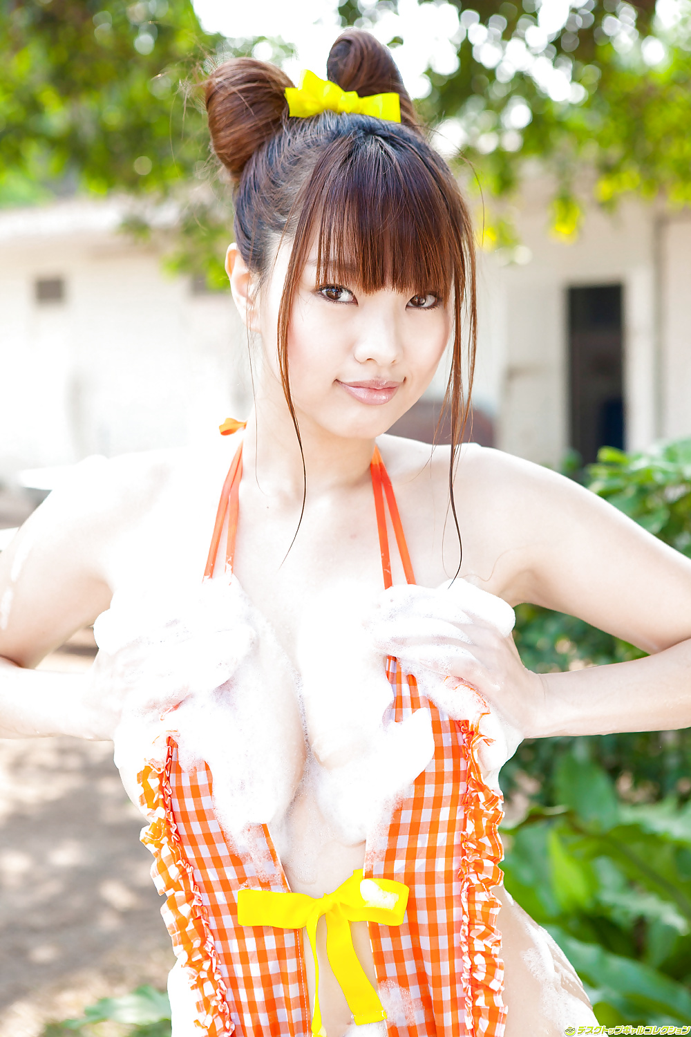 SEXY  Sayuki Matsumoto #27462574