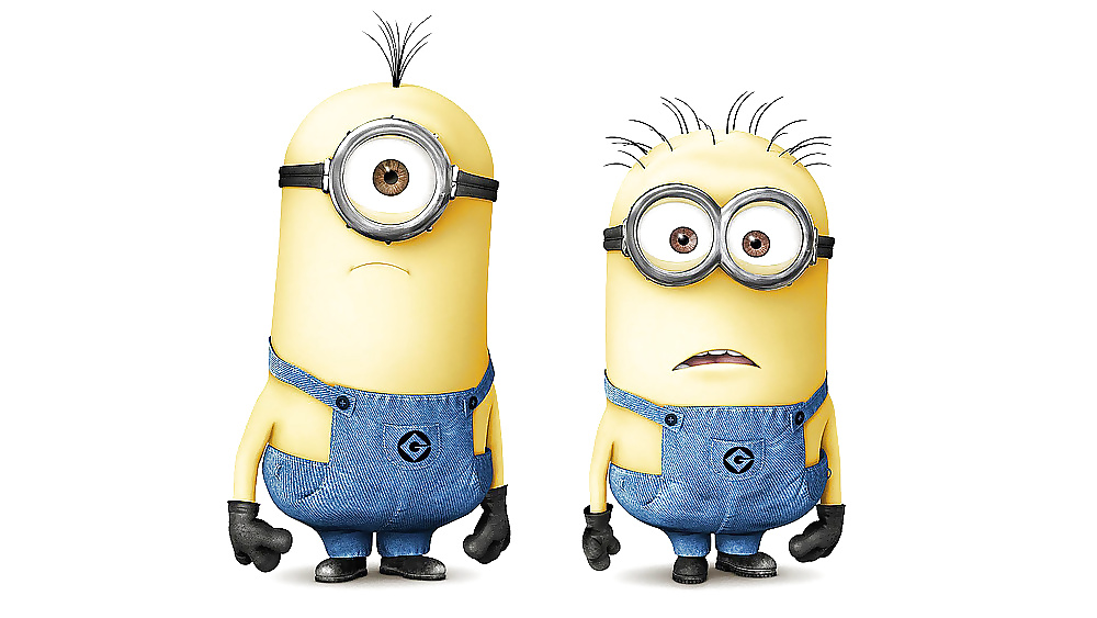 Funny for CW #34987066