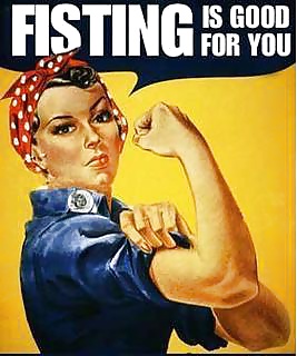 Funny for CW #34987087