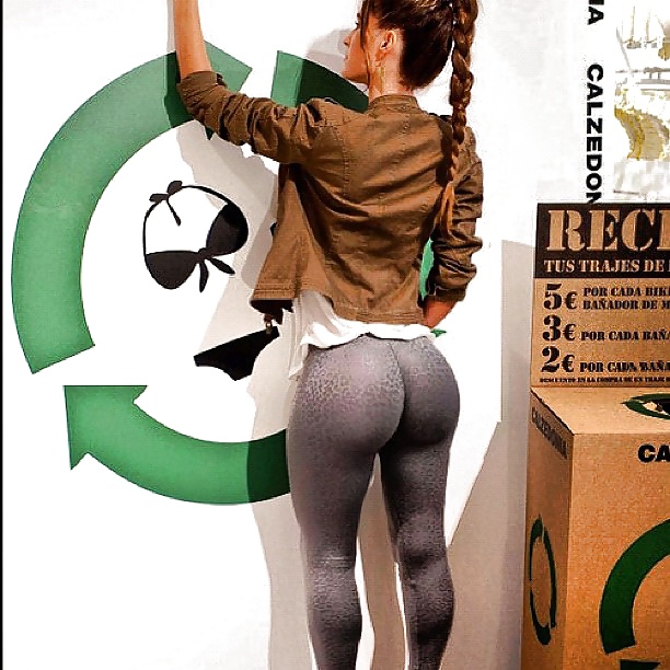 Funny for CW #34987097