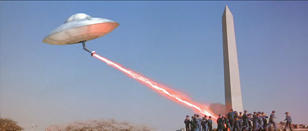 Funny for CW #34987101