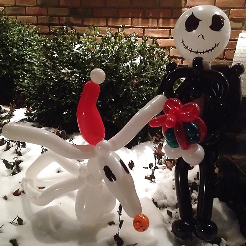 Funny for CW #34987114