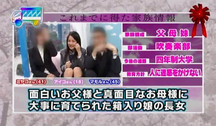 日本の女子高生がナンパされて犯される
 #40303517