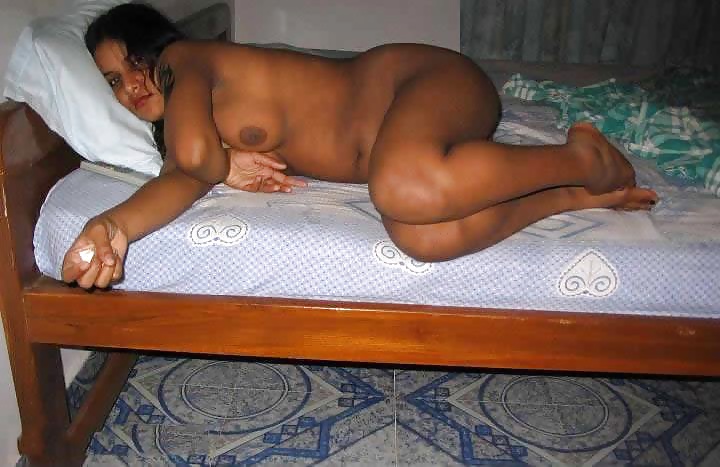 Arty-sexy Mädchen #29453513