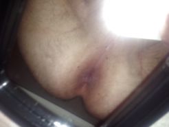 Stead recommends best of Husband watch wife orgasm How often can we masturbate
