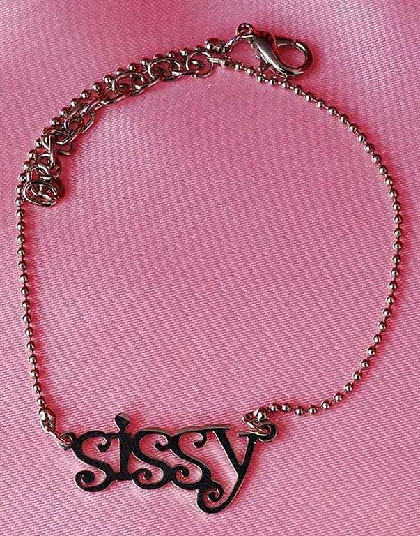 Adoración
 #40044351