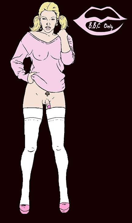 Adoración
 #40044362