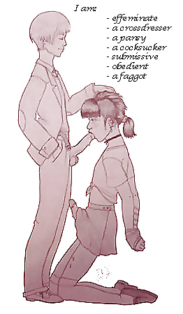 Adoración
 #40044382