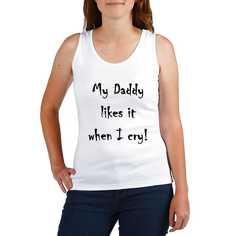 Adoración
 #40044423