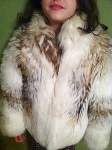 Girls in fur #33239385