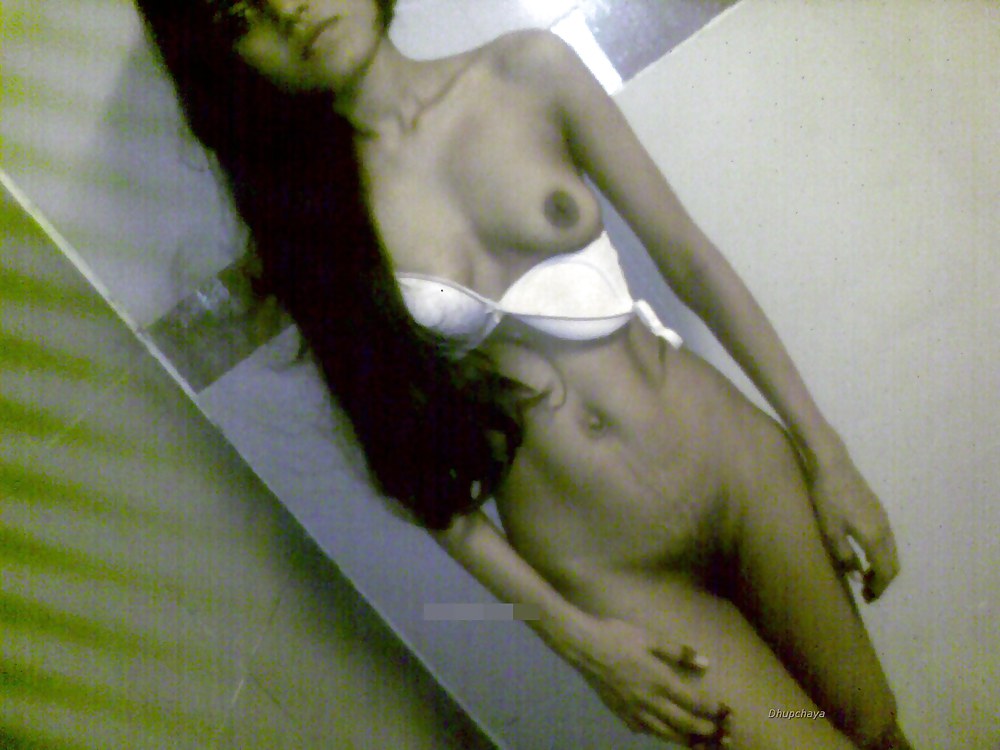 Mumbai Frau Ficken Mit Meinem Mann Nackt Bilder Zu Hause #23662640