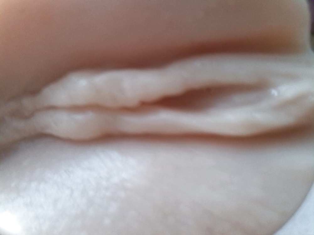 スパイラルツール
 #26789098