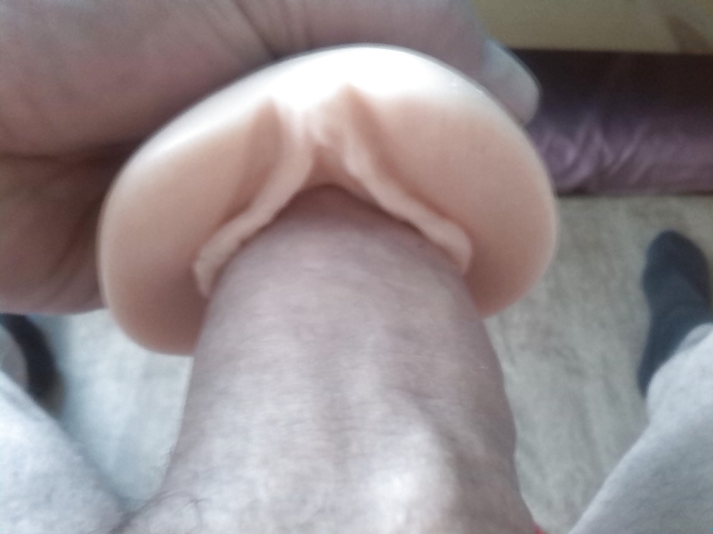 スパイラルツール
 #26789103