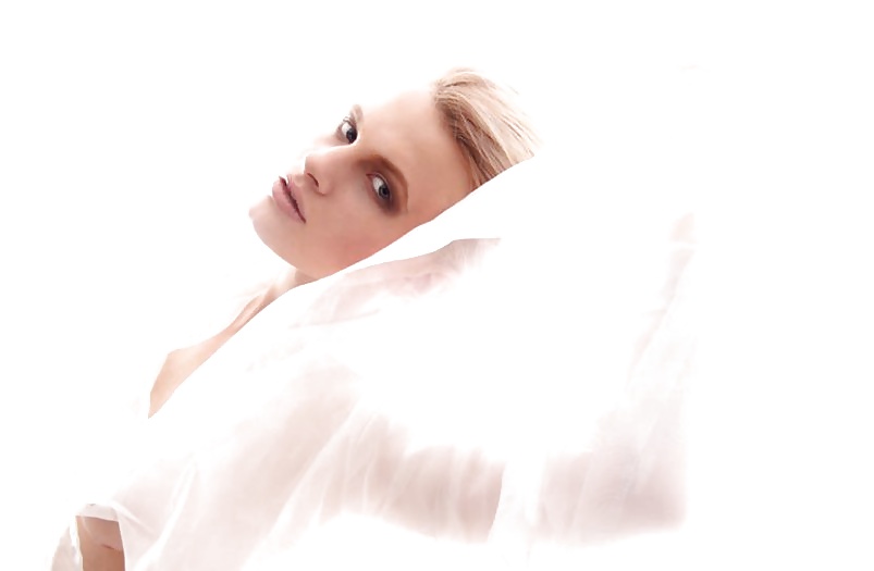 Chloe jasmine whichello
 #29564278