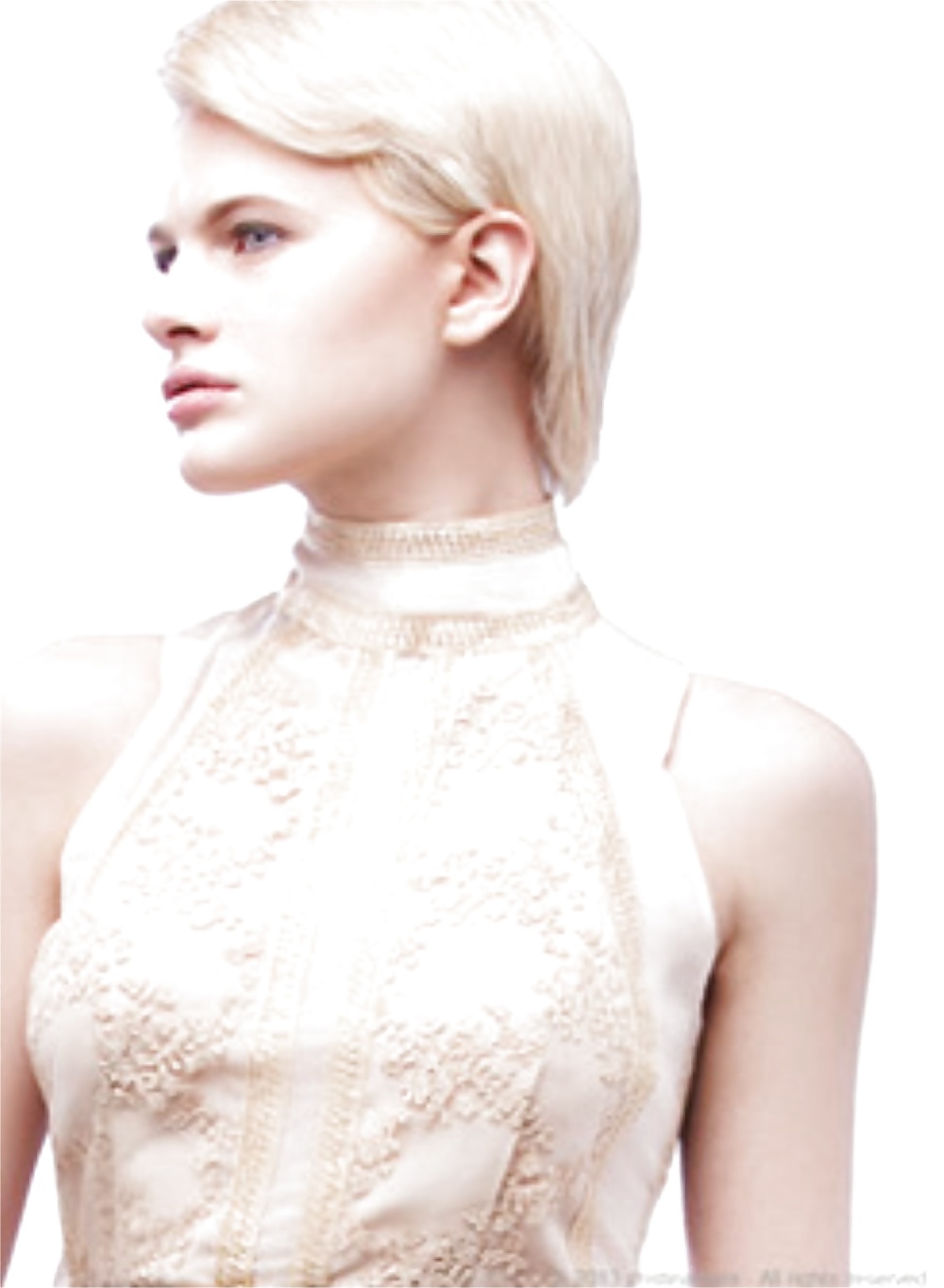 Chloe jasmine whichello
 #29564286