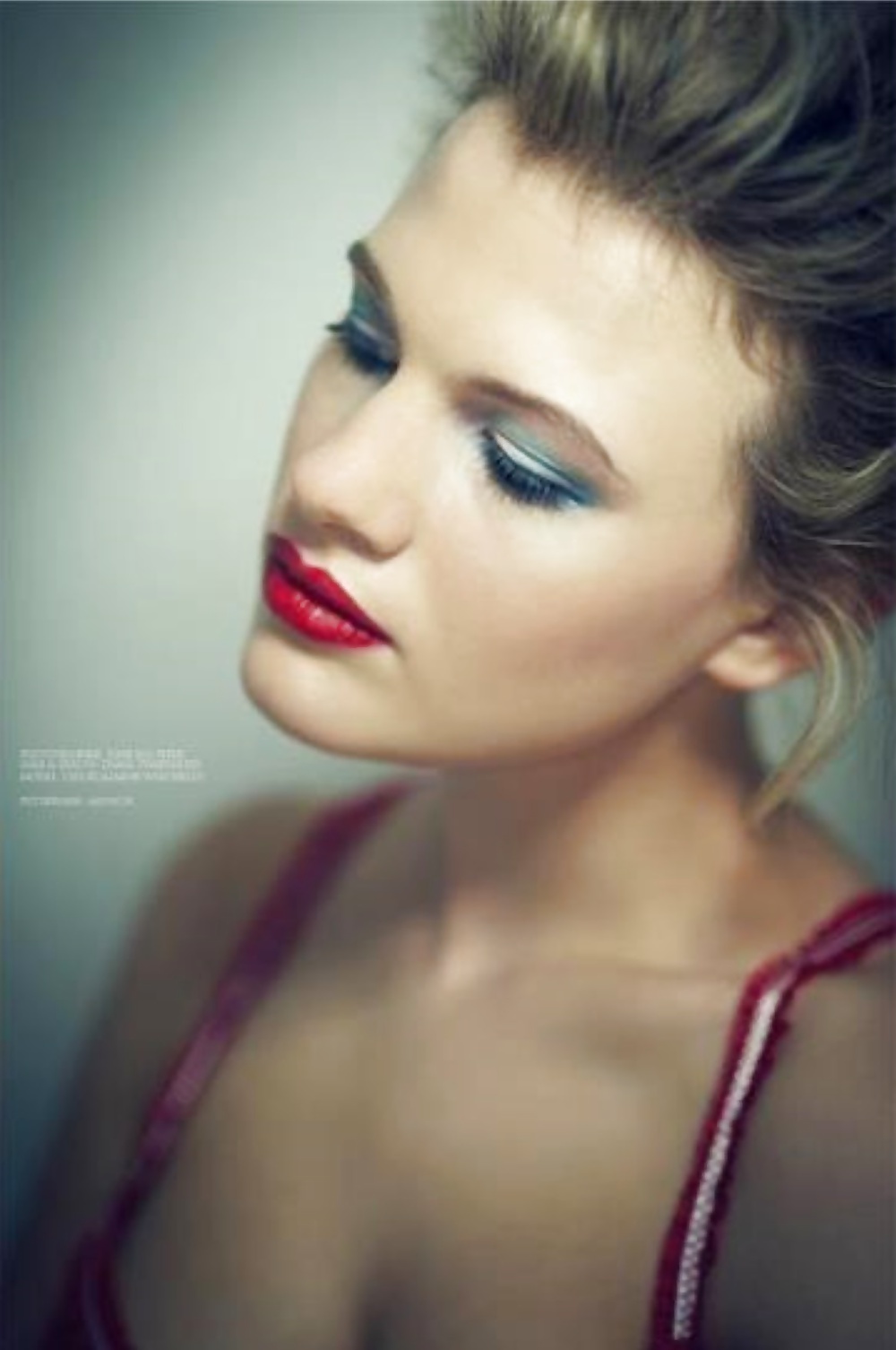 Chloe jasmine whichello
 #29564333