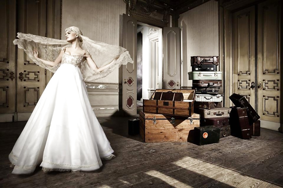 Chloe jasmine whichello
 #29564410