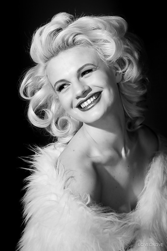 Chloe Jasmine Whichello #29564595