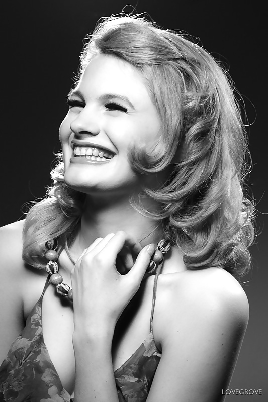 Chloe jasmine whichello
 #29564614